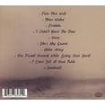 thumbnail image 2 of Stone Temple Pilots - Perdida - CD, 2 of 2