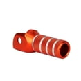 thumbnail image 4 of For KTM SMC 690 ADVENTURE 950 Motorcycle New Heat Shields Billet Rear Brake Pedal Step And Gear Shifter Lever Tip Replacement, 4 of 6