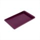 thumbnail image 1 of Bandeja para hornear KitchenAid antiadherente de acero aluminizado de 25 x 38 cm, 1 of 7
