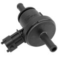 thumbnail image 3 of New Vapor Canister Purge Solenoid Valve, 3 of 5