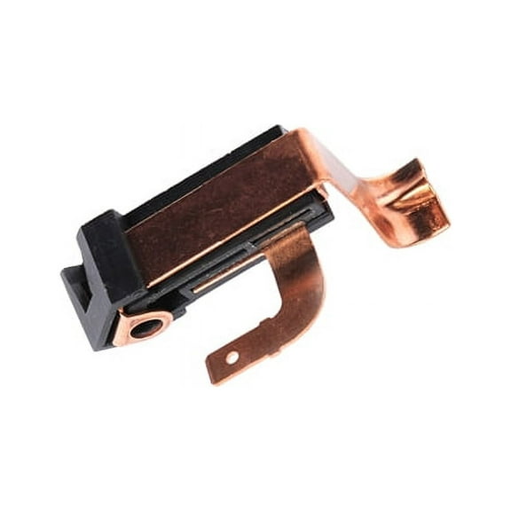 Parking Brake Switch