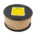 thumbnail image 4 of Cuerda para acampar Perfecl Alta resistencia a la tracción Paracord 35m, 4 of 8