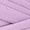 Light Purple, variant on 200G Tshirt Yarn for Crocheting, T Shirt Chunky Elastic Fabric Thick T-Shirt Crochet Yarn for Beginners Crocheting Hand Knitting Bag/Basket/Coasters/DIY Crafts/Home Decor