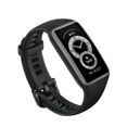 thumbnail image 3 of Smartwatch Huawei Band 6 1.47'' Amoled Bluetooth 5.0 Negro, 3 of 4
