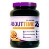 About Time Nighttime Recovery - Peanut Butter - 2 Lb