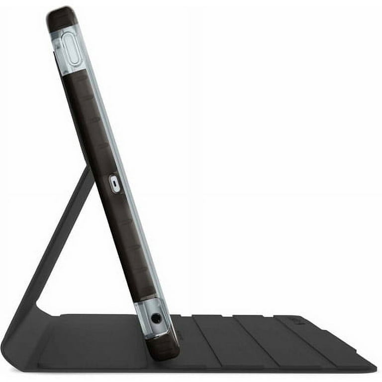 Logitech Big Bang Impact-Resistant Case for iPad mini - Walmart.com
