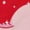 Red, variant on Axolotl Drinking Boba Tea Kawaii Bubble Tea Lover Graphic classic tee (Red)