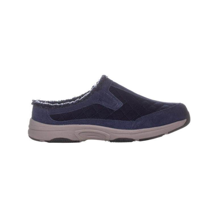 Easy spirit shop oren mules
