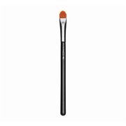Mac Concealer Brush #195 New