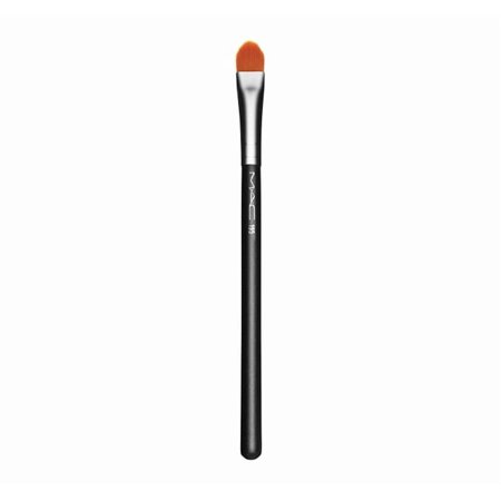 Mac Concealer Brush #195 New