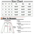 thumbnail image 4 of Fartey Fall Turtleneck Sweaters for Women Oversized Chunky Cable Knit Tops Loose Casual Long Sleeve Winter Pullover Sweater Gray S, 4 of 9