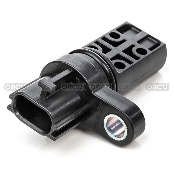 FPE - Forklift SENSOR-POSITION K21 K25 U11N02-REVS-ORG ORCU Original Equipment Manufacturer (OEM) - New