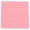 E, variant on Preplabs Index Cards - Colored Ruled Study Notes, Multicolor Lined Flashcards Memo Pad Office Organization Tool