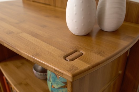 Legaré Furniture 59