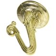 thumbnail image 1 of ANTQ HOOK 2 P - FRENCH, 1 of 1