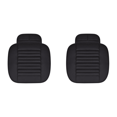 thumbnail image 1 of Cojín Universal para Silla Coche Protector Antideslizante Asiento Automóvil Color, 1 of 7