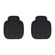 thumbnail image 1 of Cojín Universal para Silla Coche Protector Antideslizante Asiento Automóvil Color, 1 of 7
