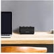 thumbnail image 2 of Sistema Netgear Nighthawk MK6W Mesh WiFi 6 de doble banda, 4.500 pies cuadrados, 2 of 3