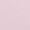 Light Pink, variant on Ultra Cotton Long Sleeve Tee