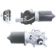 thumbnail image 3 of New Front Wiper Motor Fits Honda Cr-V Ex-L Suv 2.4L 2007-2009 76505Swaa01, 3 of 3