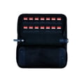 thumbnail image 2 of Nintendo Switch Starter Kit, 2 of 4