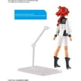 thumbnail image 3 of Bandai Hobby - Mobile Suit Gundam: The Witch from Mercury - Suletta Mercury, Bandai Spirits Figure-Rise Standard, 3 of 5