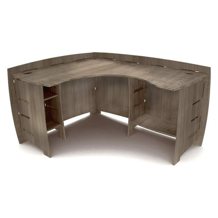 Legare Furniture No Tools Assembly 47 Inch By 60 L Shape Legare Furniture No Tools Assembly 47 Inch By 60 L Shape