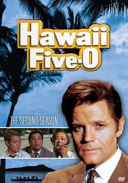 (未使用･未開封品)Gilligan&#39;s : Complete Second Season [DVD] Gilligan's Island: The Complete Second Season: Amazon.ca