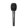thumbnail image 4 of Saramonic SR-HM7-WS2 Fitted Foam Windscreen 2-Pk for SR-HM7, SR-HM7DI, SR-HM7UC & Other Handheld Dynamic Mics, 4 of 4