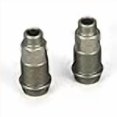 thumbnail image 3 of null Team Losi Racing Front Shock Body Set (2): 22 TLR5083, 3 of 3