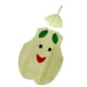 thumbnail image 5 of Billuyoard Divertido traje de chile para niños y niñas, disfraz de fiesta, disfraz de fruta Type1 NO1, 5 of 6