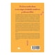 thumbnail image 2 of La Teoría del Amor Contraluz Ali Hazelwood, 2 of 2