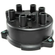 CARQUEST Distributor Cap
