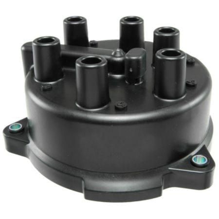 CARQUEST Distributor Cap