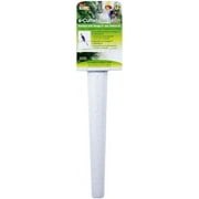 Penn Plax Bird Life e-Cuttlebone Perch (5 Pack)
