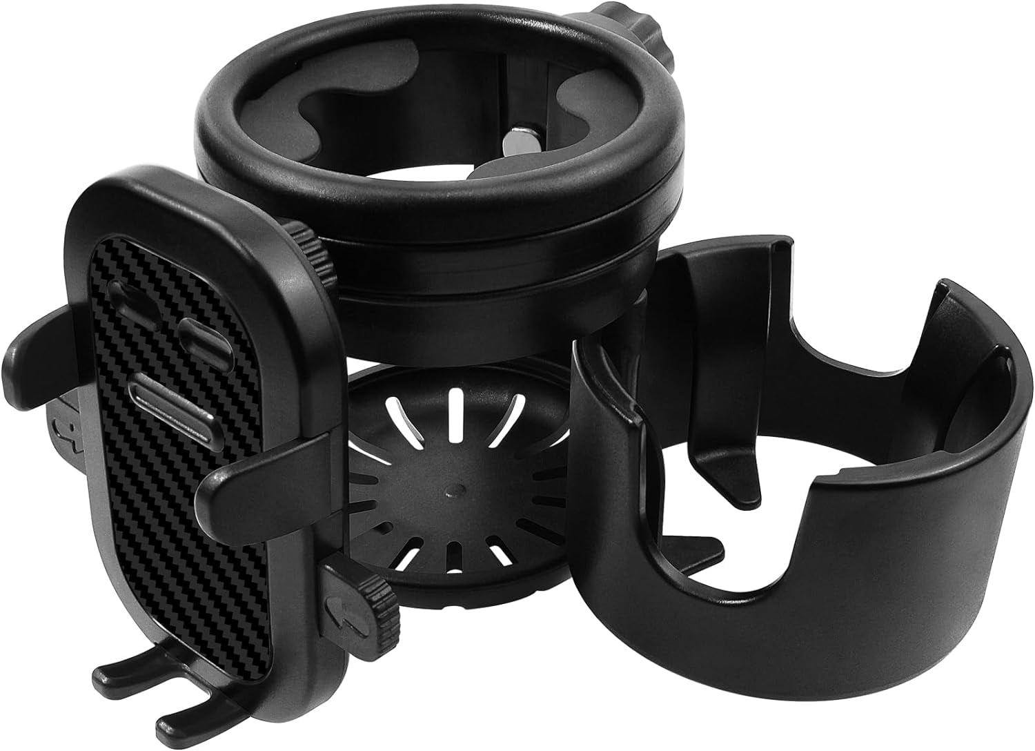 Maclaren stroller cup holder sale