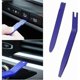 thumbnail image 5 of Car Trim Removal Tool Set, Car Radio Removal, Car Trim Remover Useful for Car Radio Audio Dash Installer, Trim Removal Tool 5pcs, 5 of 5