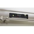 thumbnail image 3 of Digi-Pas DWL200 Torpedo Digital Level Electronic Angle Gauge with 0.1 Degree Accuracy, 3 of 6