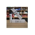 thumbnail image 3 of Crema en gel hidratante Lab Series Daily Rescue 50 ml, 3 of 3