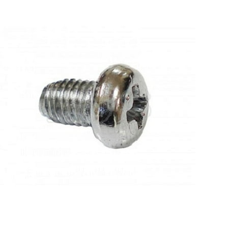 

Honda Parts SCREW TAPPING 5X8 90050-ZE1-000 HO-90050ZE1000