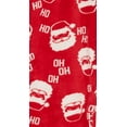 thumbnail image 6 of Wonder Nation Boys Sleep Pants, Sizes 4-18, 6 of 6