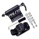 thumbnail image 5 of Portaequipajes para Portaequipajes Portaequipajes Portaequipajes para DYNWAVEMX Soporte para bicicleta en el techo del automóvil, 5 of 7