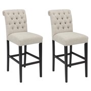 Linen Stools Walmart Com