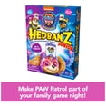 thumbnail image 3 of Juego familiar Spin Master Hedbanz Junior Paw Patrol desde hace más de 5 años, 3 of 6