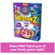 thumbnail image 3 of Juego familiar Spin Master Hedbanz Junior Paw Patrol desde hace más de 5 años, 3 of 6