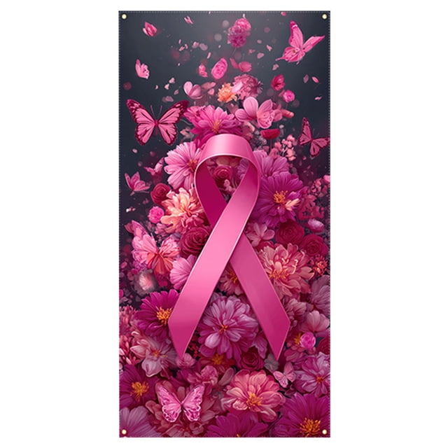 Door Cover Decoration Ribbon Door Cover Backdrop Cloth Party Decoration