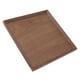 thumbnail image 5 of Bandeja Rectangular De Para Servir De Gran Capacidad, No Deformable Para Cocina Y Sala De Estar, 5 of 7