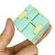 thumbnail image 1 of Speed ​​Cube 2x2, juguete de rompecabezas de cubo mágico, juguete de cubo de rompecabezas duradero de fácil giro y juego suave, 1 of 5