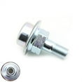 thumbnail image 2 of Car Fuel Pressure Regulator For Toyota Pickup 4Runner Celica Supra 23270-42010, 2 of 5