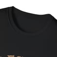 thumbnail image 3 of Blessed and Thankful Thanksgiving Pumpkin Holiday Apparel, 3 of 7